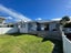 34 Bayswater Avenue, Bayswater, Auckland - Carousel 7