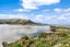 14 Lake Terrace Road, Little River, Little River - Carousel 22