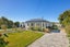 3 Fell Street, Seddon - Carousel 26