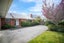 7 McLeod Court, Rosedale, Invercargill - Carousel 25