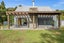 32 Baker Road, Whangarei - Carousel 10