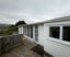 21b Olivia Crescent, Tawa, Wellington, Wellington - Carousel 20