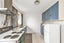 193 Linwood Avenue, Linwood, Christchurch - Carousel 14
