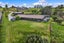 22D Travers Road, Te Kauwhata - Carousel 8