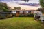 124 West Harbour Drive, West Harbour, Auckland - Carousel 3