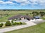 127 Wallace Road, Temple View, Hamilton - Carousel 27