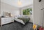 1/26 Nor'east Drive, Northcross, Auckland - Carousel 15