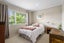 2A Cook Street, Leamington, Cambridge - Carousel 9