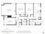 10 Hinemoa Street, Whanganui East, Whanganui - Carousel 4