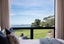 50E Selwyn Avenue, Mission Bay, Auckland - Carousel 11