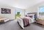 2 Pamela Christine Road, Patumahoe, Pukekohe - Carousel 19