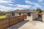 30 Woodgrove Avenue, North New Brighton, Christchurch - Carousel 2
