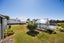 10 Dalrymple Place, Marton - Carousel 6