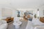 54 Summersfield Boulevard, Appleby, Richmond - Carousel 8