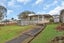 12 Meldrum Street, Kamo, Whangarei - Carousel 8