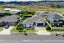 8 Artists Avenue, Beachlands, Auckland - Carousel 32