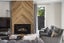 10/905 Mount Eden Road, Mount Eden, Auckland - Carousel 9