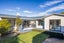 124B Hoon Hay Road, Hoon Hay, Christchurch - Carousel 1