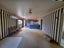 27A Sala Street, Whakarewarewa, Rotorua - Carousel 2