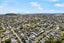 17 Wairiki Road, Mount Eden, Auckland - Carousel 20