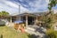 101 Ashley Street, Rangiora, Rangiora - Carousel 29
