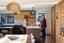 232B Valley Road, Mount Maunganui, Mount Maunganui - Carousel 3
