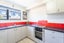 7/37 Geraldine Street, Edgeware, Christchurch - Carousel 5