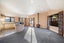 17 McBride Street, Frankton, Queenstown - Carousel 8