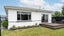 219 George Street, Waverley, Invercargill - Carousel 1