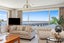 7B First Avenue, Tauranga, Tauranga - Carousel 4