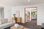 12C Tern Street, Southshore, Christchurch - Carousel 7
