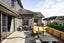 10 Peninsula Point, Huntington, Hamilton - Carousel 12