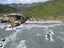 0 State Highway 6, Barrytown, Greymouth - Carousel 1