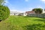 36 Thomas Street, Linwood, Christchurch - Carousel 23