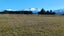 Clayton Heights, Ashwick Flat,  Fairlie, Fairlie, Mackenzie, Canterbury - Carousel 1
