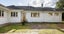79 Fifth Avenue, Enderley, Hamilton, Waikato - Carousel 2
