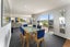 46 Newman Drive, Enner Glynn, Nelson - Carousel 24