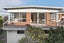 3/83 Sylvan Avenue, Northcote, Auckland - Carousel 1