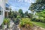 80B Bollard Avenue, New Windsor, Auckland - Carousel 4