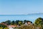 9 Harvey Road, Bluff Hill, Napier - Carousel 34