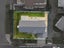 1/31 Eversleigh Road, Belmont, Auckland - Carousel 41