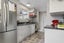 59B York Street, Hamilton East, Hamilton - Carousel 6