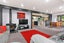 30 Wood Bay Road, Titirangi, Auckland - Carousel 5