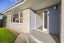 1303 Briggs Place, Mayfair, Hastings - Carousel 21