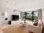 2/388 Hibiscus Coast Highway, Orewa, Rodney, Auckland - Carousel 1