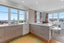 44 Minto Street, Andersons Bay, Dunedin - Carousel 20