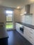 36 Edlin Lane, Pegasus, Pegasus - Carousel 4