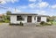 78 Enderley Avenue, Enderley, Hamilton - Carousel 3