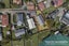4/17 McDougall Street, Manurewa East, Auckland - Carousel 14