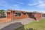 21 Truby King Street, Merrilands, New Plymouth - Carousel 29